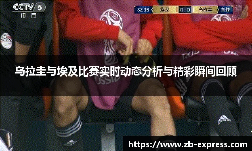 乌拉圭与埃及比赛实时动态分析与精彩瞬间回顾